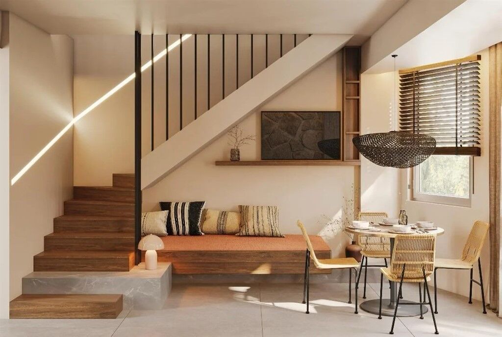 Kalista Luxury Suites, Paliouri, Kassandra