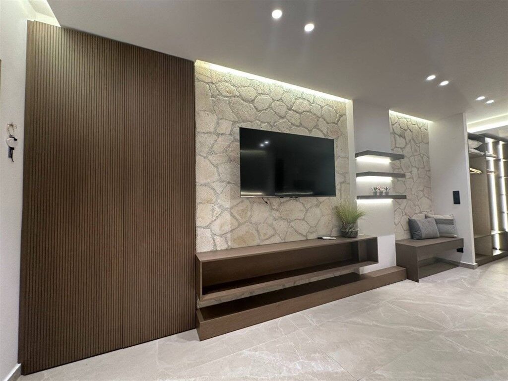 Kalista Luxury Suites, Paliouri, Kassandra