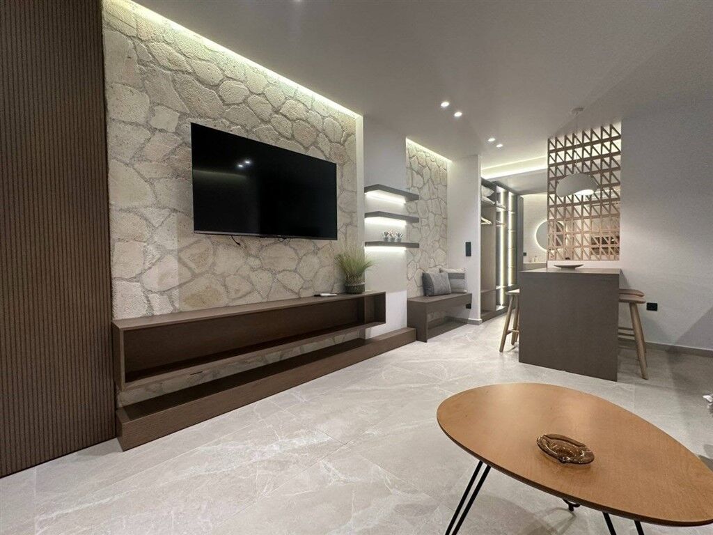 Kalista Luxury Suites, Paliouri, Kassandra
