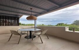Kalista Luxury Suites, Paliouri, Kassandra