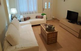 aggelikis house paliouri kassandra 21