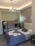 Edem Villa, Limenas, Thassos