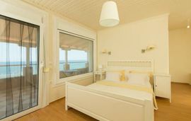 marias seaside villa nea potidea kassandra halkidiki (8)