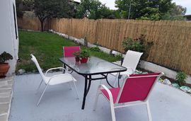 kes apartment agios nikolaos sithonia 2