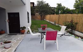 kes apartment agios nikolaos sithonia 3