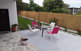 kes apartment agios nikolaos sithonia 4