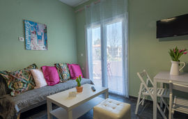 kes apartment agios nikolaos sithonia green apartment 10