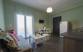 kes apartment agios nikolaos sithonia green apartment 11