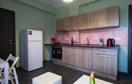 kes apartment agios nikolaos sithonia green apartment 12