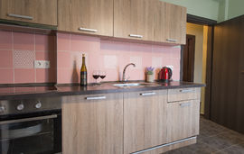 kes apartment agios nikolaos sithonia green apartment 13