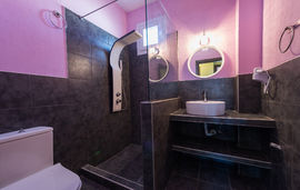 kes apartment agios nikolaos sithonia green apartment 16