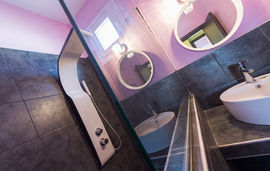 kes apartment agios nikolaos sithonia green apartment 17