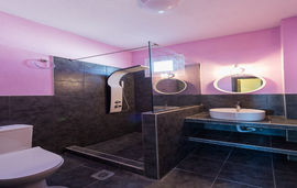 kes apartment agios nikolaos sithonia green apartment 18