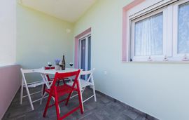 kes apartment agios nikolaos sithonia green apartment 2