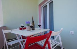 kes apartment agios nikolaos sithonia green apartment 3