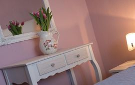 kes apartment agios nikolaos sithonia green apartment 5