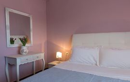 kes apartment agios nikolaos sithonia green apartment 6