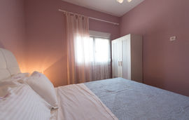 kes apartment agios nikolaos sithonia green apartment 7