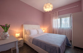 kes apartment agios nikolaos sithonia green apartment 8