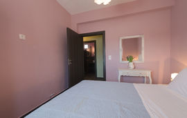 kes apartment agios nikolaos sithonia green apartment 9