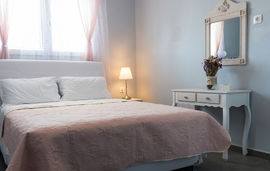 kes apartment agios nikolaos sithonia grey apartment 10