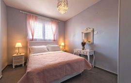 kes apartment agios nikolaos sithonia grey apartment 11