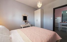 kes apartment agios nikolaos sithonia grey apartment 13