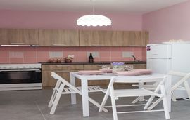 kes apartment agios nikolaos sithonia grey apartment 14