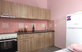 kes apartment agios nikolaos sithonia grey apartment 15