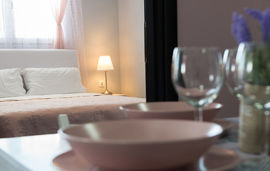 kes apartment agios nikolaos sithonia grey apartment 16