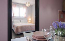 kes apartment agios nikolaos sithonia grey apartment 17