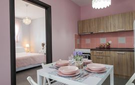 kes apartment agios nikolaos sithonia grey apartment 18