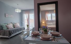 kes apartment agios nikolaos sithonia grey apartment 19