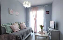 kes apartment agios nikolaos sithonia grey apartment 20