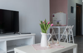 kes apartment agios nikolaos sithonia grey apartment 21