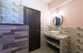 kes apartment agios nikolaos sithonia grey apartment 22