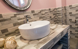 kes apartment agios nikolaos sithonia grey apartment 23