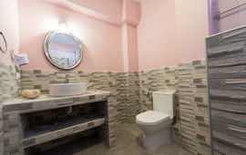 kes apartment agios nikolaos sithonia grey apartment 24