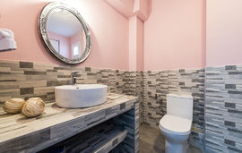 kes apartment agios nikolaos sithonia grey apartment 25