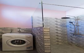 kes apartment agios nikolaos sithonia grey apartment 26