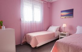 kes apartment agios nikolaos sithonia grey apartment 5