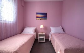 kes apartment agios nikolaos sithonia grey apartment 6