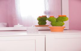 kes apartment agios nikolaos sithonia grey apartment 7