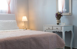 kes apartment agios nikolaos sithonia grey apartment 9