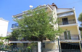 drakontis studios limenas thassos (1)