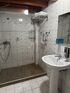 Drakontis Studios, Limenas, Thassos