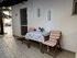 Drakontis Studios, Limenas, Thassos