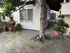 Drakontis Studios, Limenas, Thassos