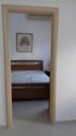 drakontis studios limenas thassos 3 bed apartment owners house  (3) 