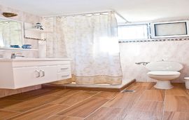 seaside family villa nea potidea kassandra 11